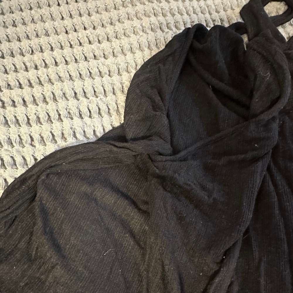 Free People Tank Top